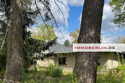 Grundstück zu verkaufen in Königs Wusterhausen 360.000 € 1083 m²
