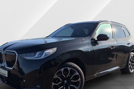 BMW X3 22.363 km 54.983 &euro; Bielefeld 33719