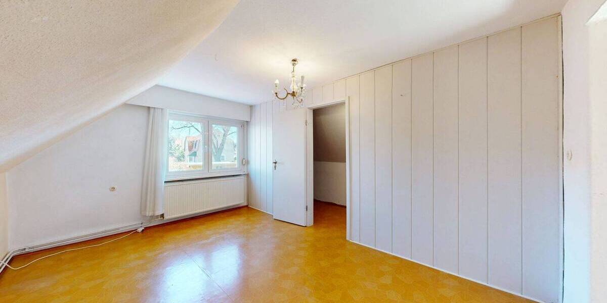 Grundstück Dresden Weixdorf - 350.000&euro; | Angebot:26247832