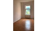 Etagenwohnung Döbeln - 2 Zimmer, 65 m&sup2;, 377&euro; | Angebot:26665613