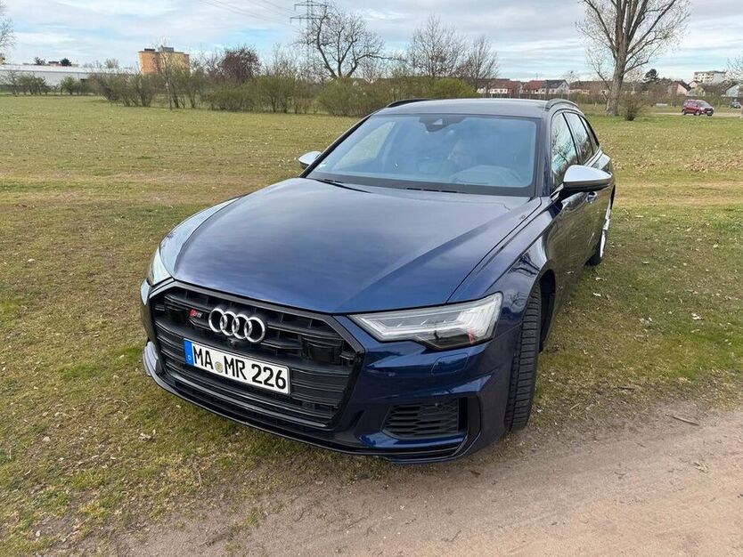 A6