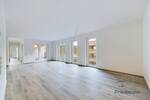 Etagenwohnung Trier Weismark-Feyen - 3 Zimmer, 90 m&sup2;, 1.384&euro; | Angebot:26043027