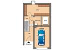 Doppelhaushälfte Deining - 5 Zimmer, 141 m&sup2;, 1.490&euro; | Angebot:25234848