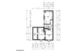 Bungalow Köln Lindenthal - 5 Zimmer, 160 m&sup2;, 675.000&euro; | Angebot:17239685