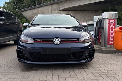 VW Golf 33.000 km 18.500 &euro; Neustadt in Holstein 23730