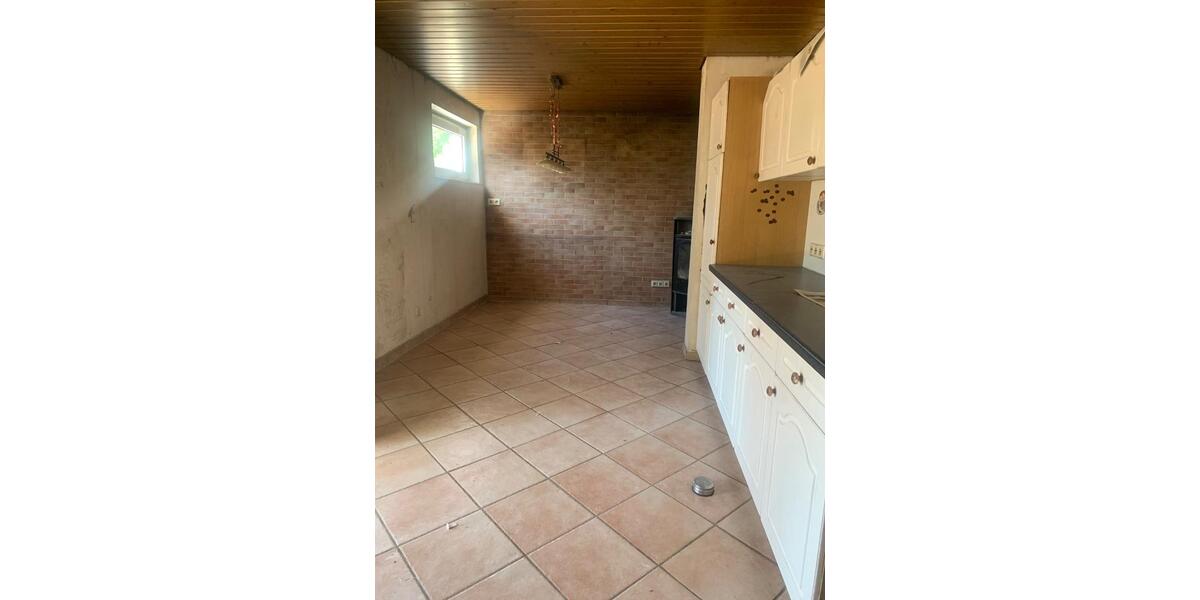 Einfamilienhaus Steinheim am Albuch - 4 Zimmer, 120 m&sup2;, 339.000&euro; | Angebot:26931698
