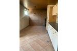 Einfamilienhaus Steinheim am Albuch - 4 Zimmer, 120 m&sup2;, 339.000&euro; | Angebot:26931698