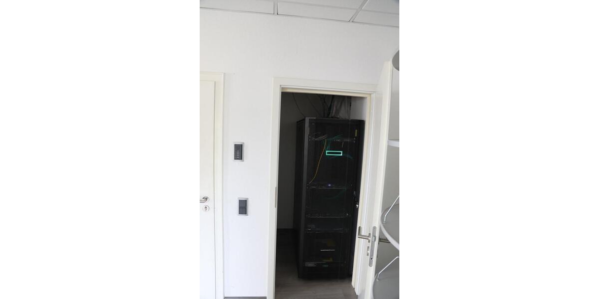 Mehrfamilienhaus, Wohnhaus Leichlingen (Rheinland) - 2 Zimmer, 55 m&sup2;, 550&euro; | Angebot:26142575