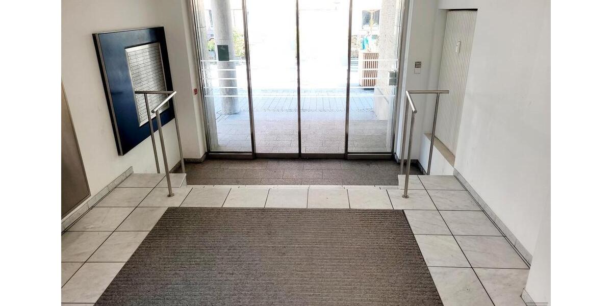 Gewerbeobjekt Lörrach - 3.000&euro; | Angebot:26301619