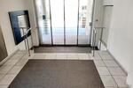 Gewerbeobjekt Lörrach - 3.000&euro; | Angebot:26301619