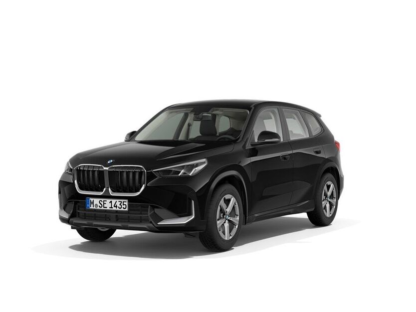 BMW X1 50.072 km 29.924 € Krefeld 47800