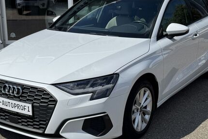 Audi A3 144.424 km 16.990 &euro; Trossingen 78647