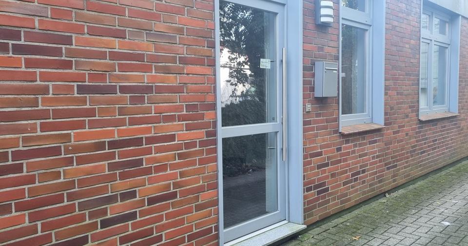 Gewerbeobjekt Varel - 490&euro; | Angebot:24848315