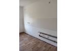 Etagenwohnung Bad Düben - 2 Zimmer, 51 m&sup2;, 412&euro; | Angebot:26346689