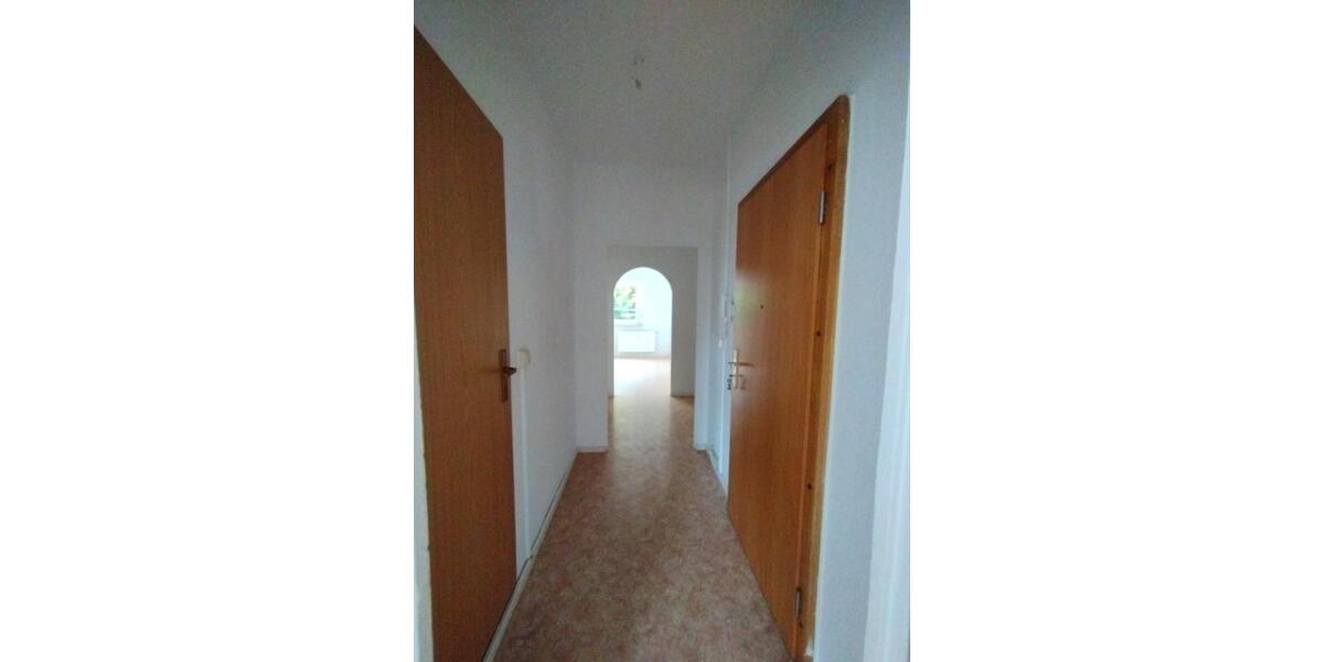 Erdgeschoßwohnung Annaberg-Buchholz Buchholz - 3 Zimmer, 54 m&sup2;, 225&euro; | Angebot:23283075