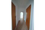 Erdgeschoßwohnung Annaberg-Buchholz Buchholz - 3 Zimmer, 54 m&sup2;, 225&euro; | Angebot:23283075