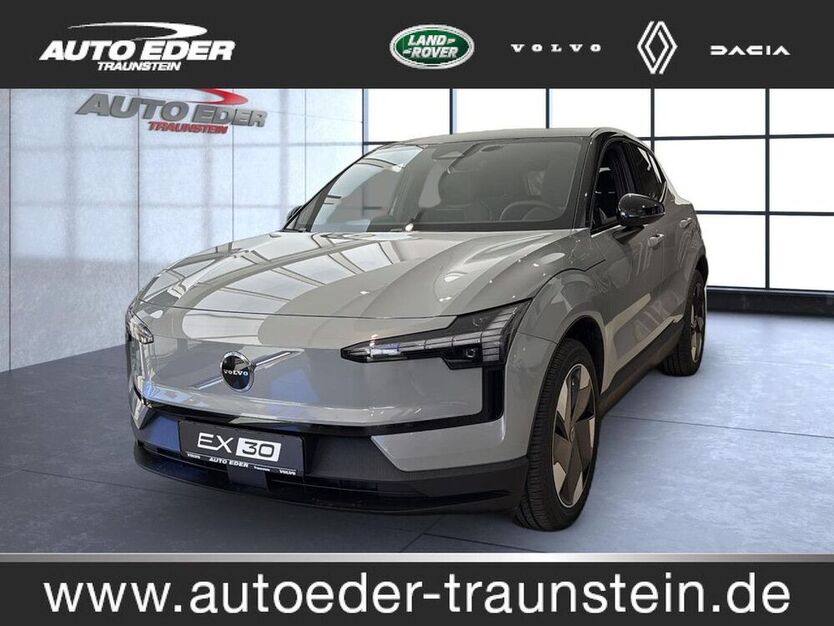 EX30