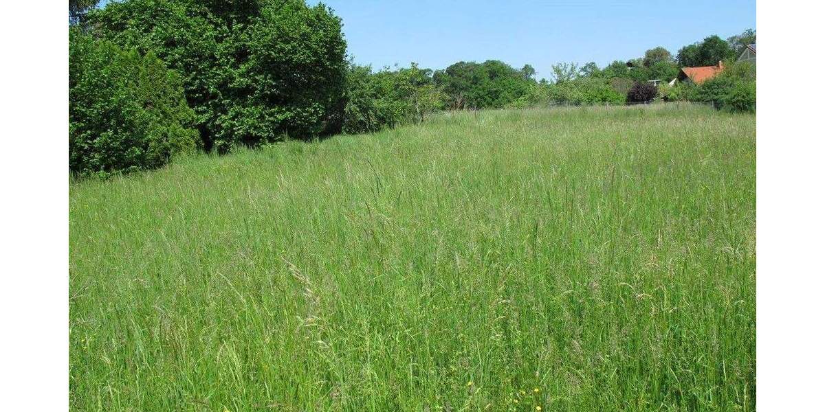 Grundstück Burgkirchen an der Alz Grasset - 338.000&euro; | Angebot:25769722