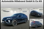 Mitsubishi Eclipse Cross Active+ 4WD AHK-abnehmbar 360 Kamera 80.400 km 16.490 &euro; Bad Wünnenberg 33181