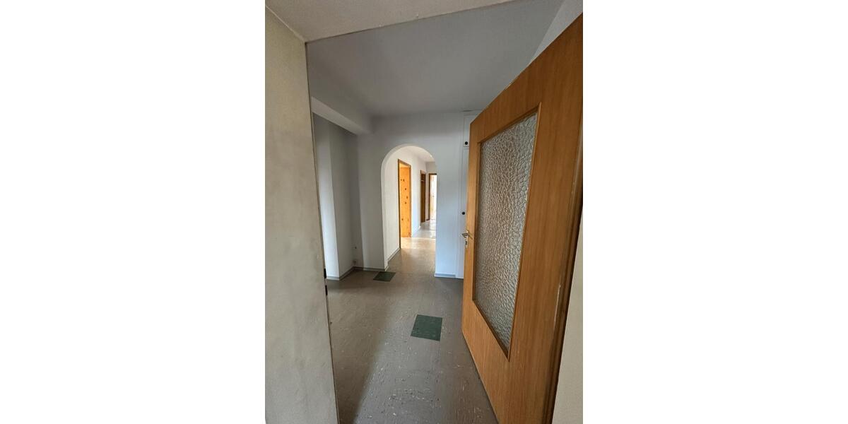 Mehrfamilienhaus, Wohnhaus Hammelburg - 249.000&euro; | Angebot:26327625