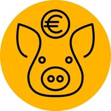 Kunst gegen Bares 07.09.2026 Burg Stolberg