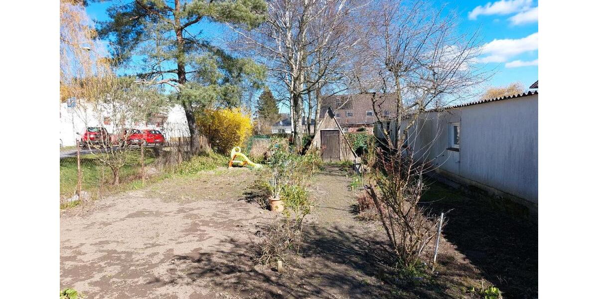 Etagenwohnung Bentwisch - 5 Zimmer, 192 m&sup2;, 2.100&euro; | Angebot:25343208