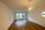 Erdgeschoßwohnung Ronnenberg - 3 Zimmer, 90 m&sup2;, 800&euro; | Angebot:26277676