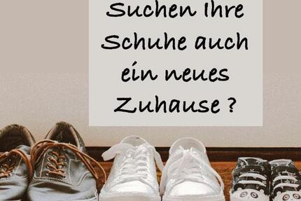 Preiswerte Mietkaufimmobilie abzugeben. Altschulden kein Hindernis. 4 zimmer