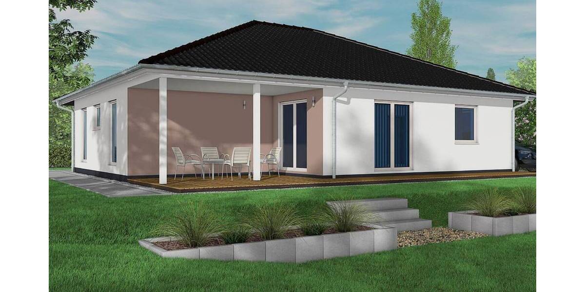 Grundstück Breesen Kalübbe - 65.000&euro; | Angebot:26439604