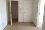 Dachgeschoßwohnung Osnabrück Eversburg - 3 Zimmer, 72 m&sup2;, 731&euro; | Angebot:26093463