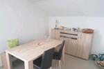 Großzügige 5-Zimmer-DG Wohnung in ruhiger Lage