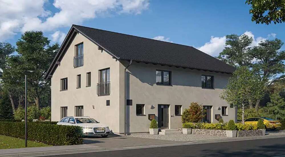 Grundstück zu verkaufen in München 1.000.000 € 339 m²