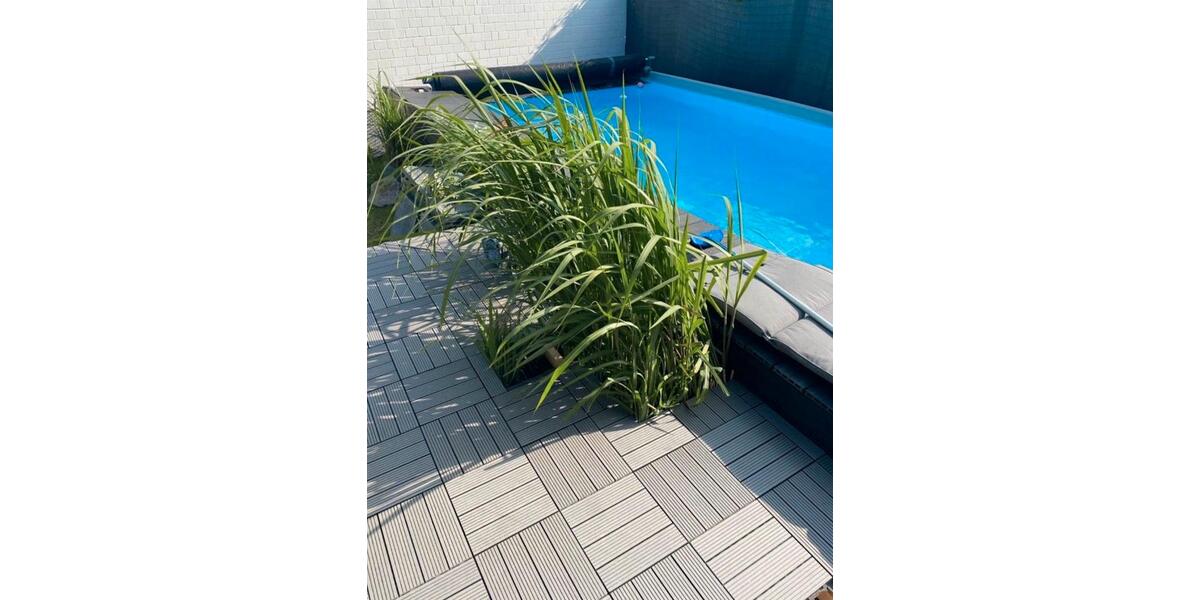 Bungalow Wedemark - 6 Zimmer, 167 m&sup2;, 630.000&euro; | Angebot:25394563