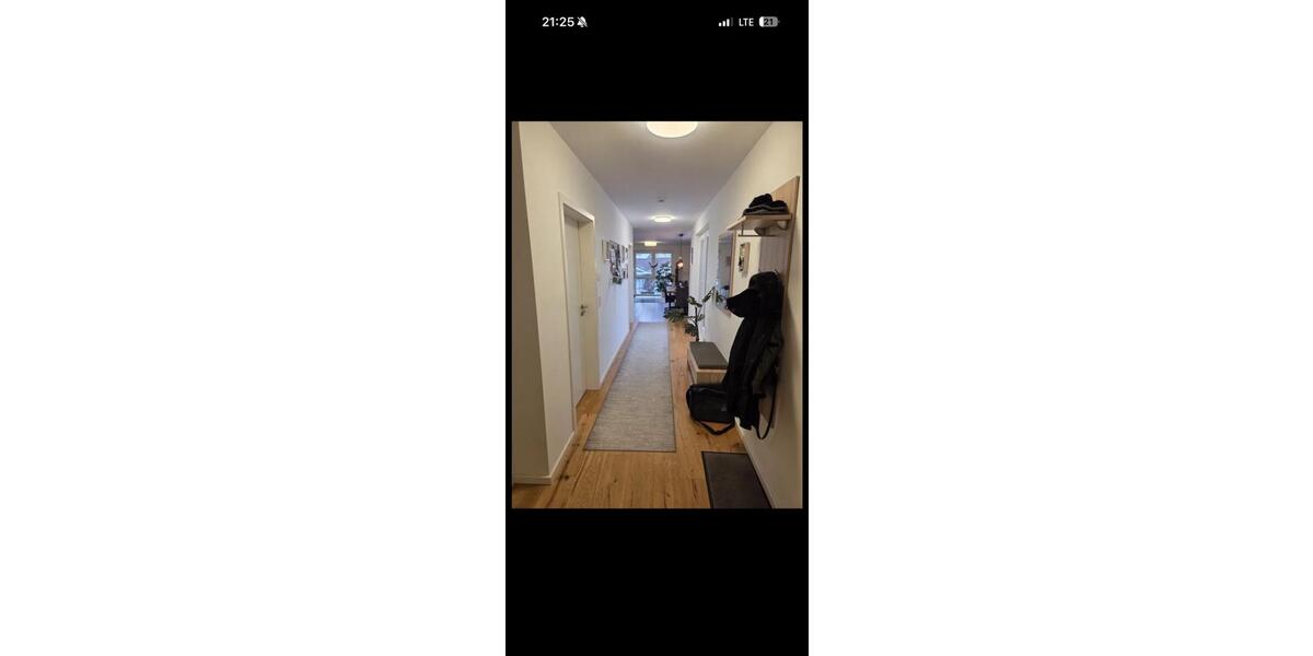 Einfamilienhaus Celle Altenhagen - 2 Zimmer, 100 m&sup2;, 1.050&euro; | Angebot:26340631