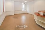 Gewerbeobjekt Schüttorf - 1.150&euro; | Angebot:19923412