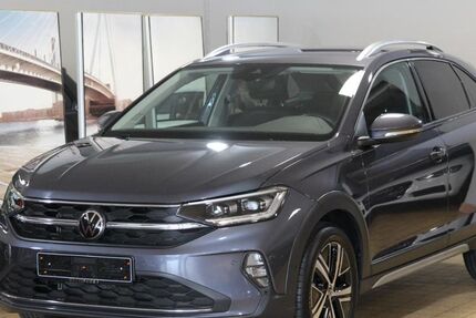 VW Taigo 36.700 km 22.760 € Marktheidenfeld 97828