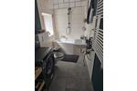 Einfamilienhaus Bülkau - 3 Zimmer, 110 m&sup2;, 186.000&euro; | Angebot:25840945