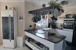 WOHNEN IM GRÜNEN MIT EXKLUSIVER GARTENNUTZUNG - Erdgeschoßwohnung Duisburg Essenberg | Angebot:26543833
