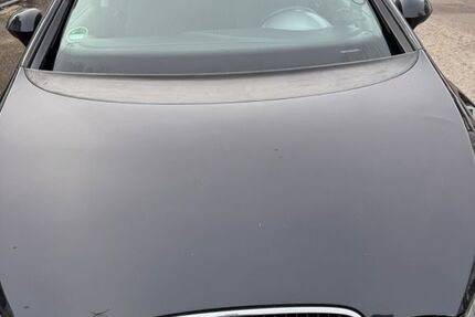 Seat Leon 184.000 km 3.599 &euro; Neu-Ulm 89233