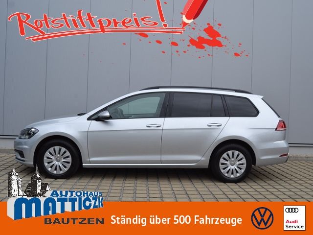 VW Golf 138.882 km 13.459 &euro; Bautzen 02625