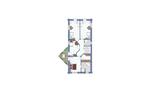 Einfamilienhaus Sulzemoos - 6 Zimmer, 217 m&sup2;, 3.750&euro; | Angebot:26652347