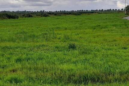 Grundstück Drochtersen - 145.200&euro; | Angebot:25939523