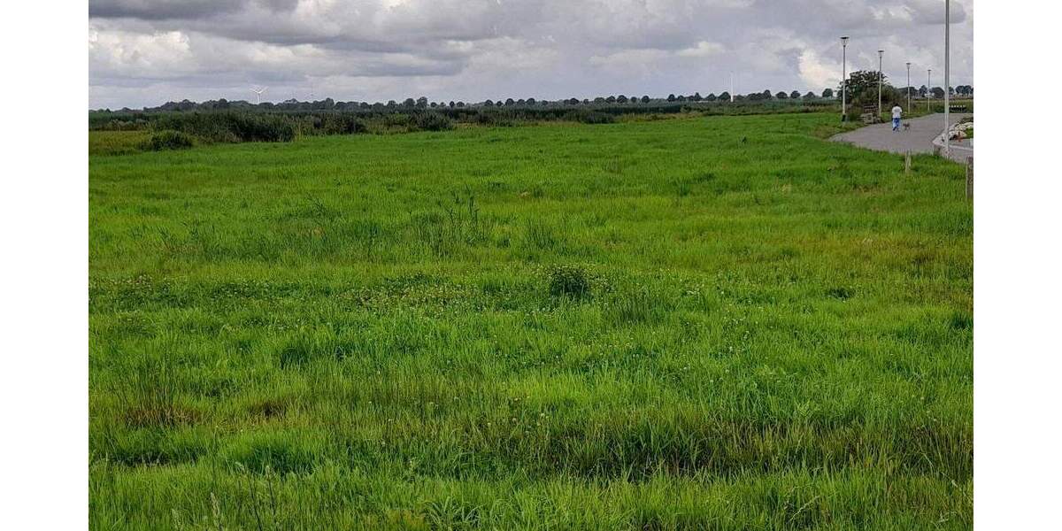 Grundstück Drochtersen - 145.200&euro; | Angebot:25939523