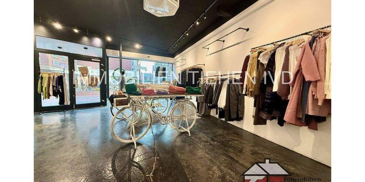 Mehrfamilienhaus, Wohnhaus Haselünne - 5 Zimmer, 174 m&sup2;, 580.000&euro; | Angebot:25822117