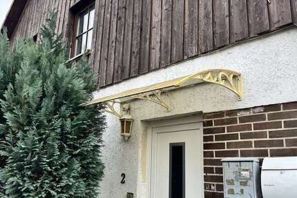 Haus Borken (Hessen) - 6 Zimmer, 155 m&sup2;, 169.000&euro; | Angebot:26173254