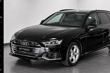 Audi A4 74.100 km 26.450 &euro; Marktheidenfeld 97828