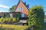 Einfamilienhaus Jameln - 4 Zimmer, 120 m&sup2;, 200.000&euro; | Angebot:27055893