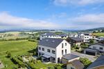 Doppelhaushälfte Waldkirchen - 5 Zimmer, 150 m&sup2;, 1.800&euro; | Angebot:26648248