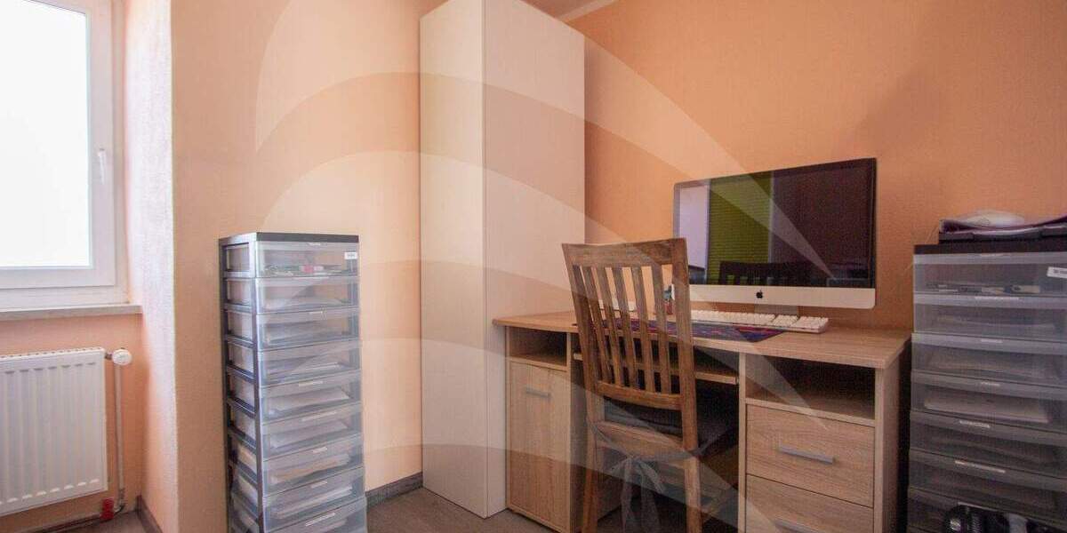 Doppelhaushälfte Landshut Industriegebiet - 7 Zimmer, 168 m&sup2;, 699.800&euro; | Angebot:23947076