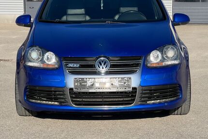 VW Golf 199.947 km 15.900 € Hiltenfingen 86856